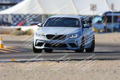 media/Nov-10-2024-Speed Ventures (Sun) [[498b179db7]]/2-Orange Group/Session 1 Turn 2/